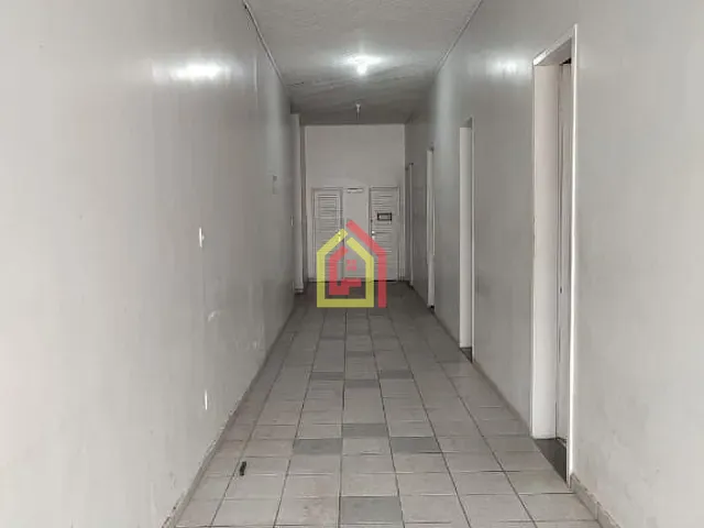 Prédio com 750m², à venda, no bairro Velha Marabá em Marabá