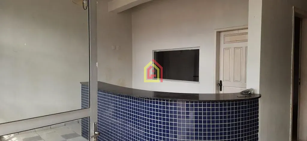 Comercial à venda com 1 banheiro e 644m² no Velha Marabá, Marabá (PA) — foto 6 de 10