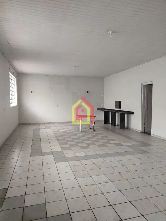 Comercial à venda com 1 banheiro e 644m² no Velha Marabá, Marabá (PA) — foto 10 de 10