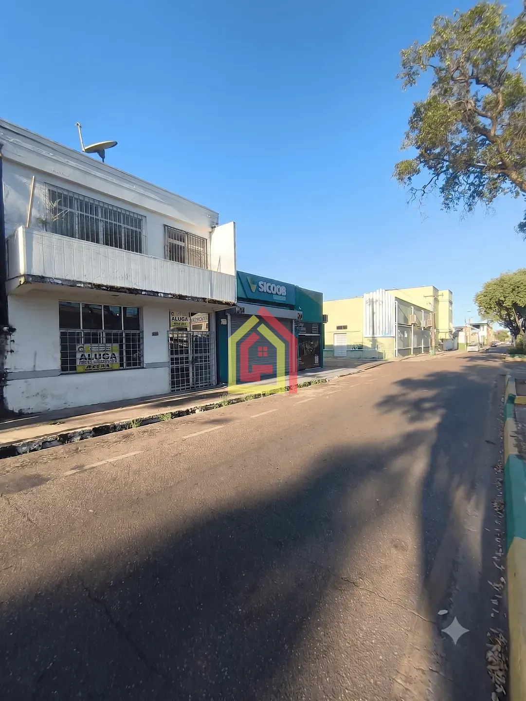 Comercial à venda com 1 banheiro e 644m² no Velha Marabá, Marabá (PA) — foto 2 de 10
