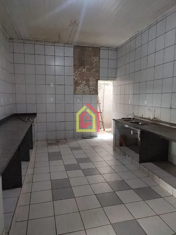 Comercial à venda com 1 banheiro e 644m² no Velha Marabá, Marabá (PA) — foto 9 de 10