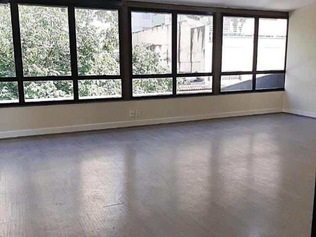 Foto do Prédio - Prédio para locação, Botafogo, Rio de Janeiro, RJ | Lowndes Condomínios e Imóveis