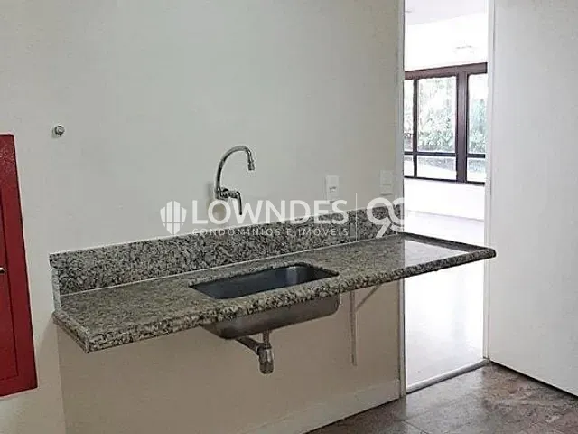 Prédio para alugar, no bairro Botafogo em Rio de Janeiro