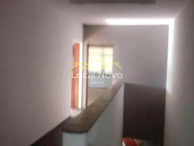 Prédio com 400m², à venda, no bairro Vila Galvão em Guarulhos