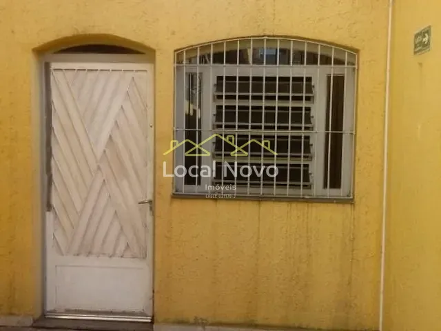 Prédio com 400m², à venda, no bairro Vila Galvão em Guarulhos