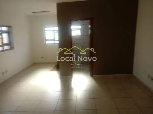 Prédio com 400m², à venda, no bairro Vila Galvão em Guarulhos