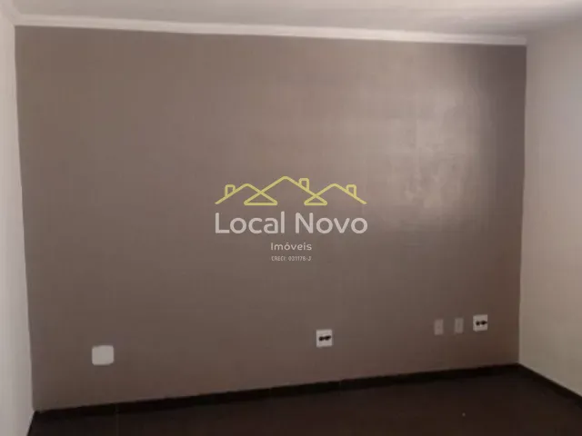 Prédio com 400m², à venda, no bairro Vila Galvão em Guarulhos