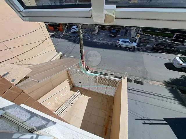 Prédio para alugar, no bairro Perdizes em São Paulo
