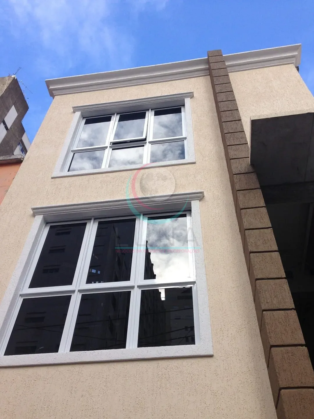 Prédio Inteiro, 400 m² - Foto 4