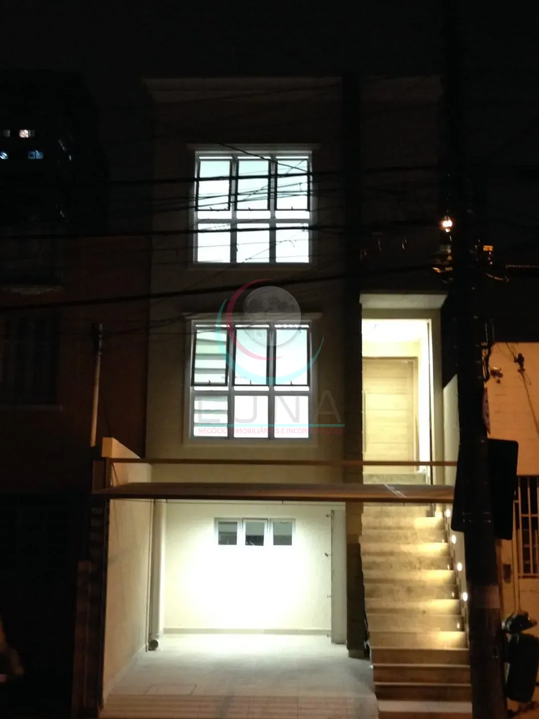 Prédio Inteiro, 400 m² - Foto 9