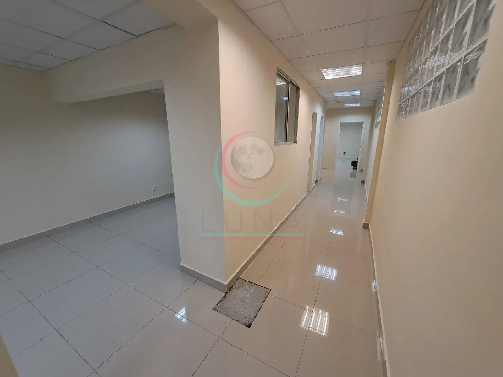 Prédio Inteiro, 400 m² - Foto 10