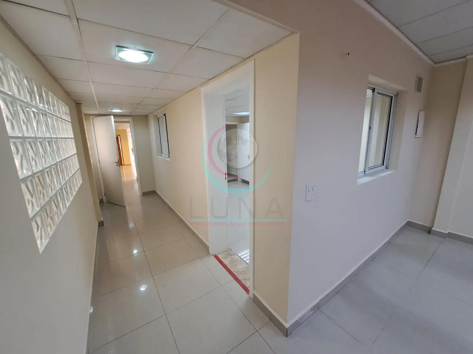 Prédio Inteiro, 400 m² - Foto 11