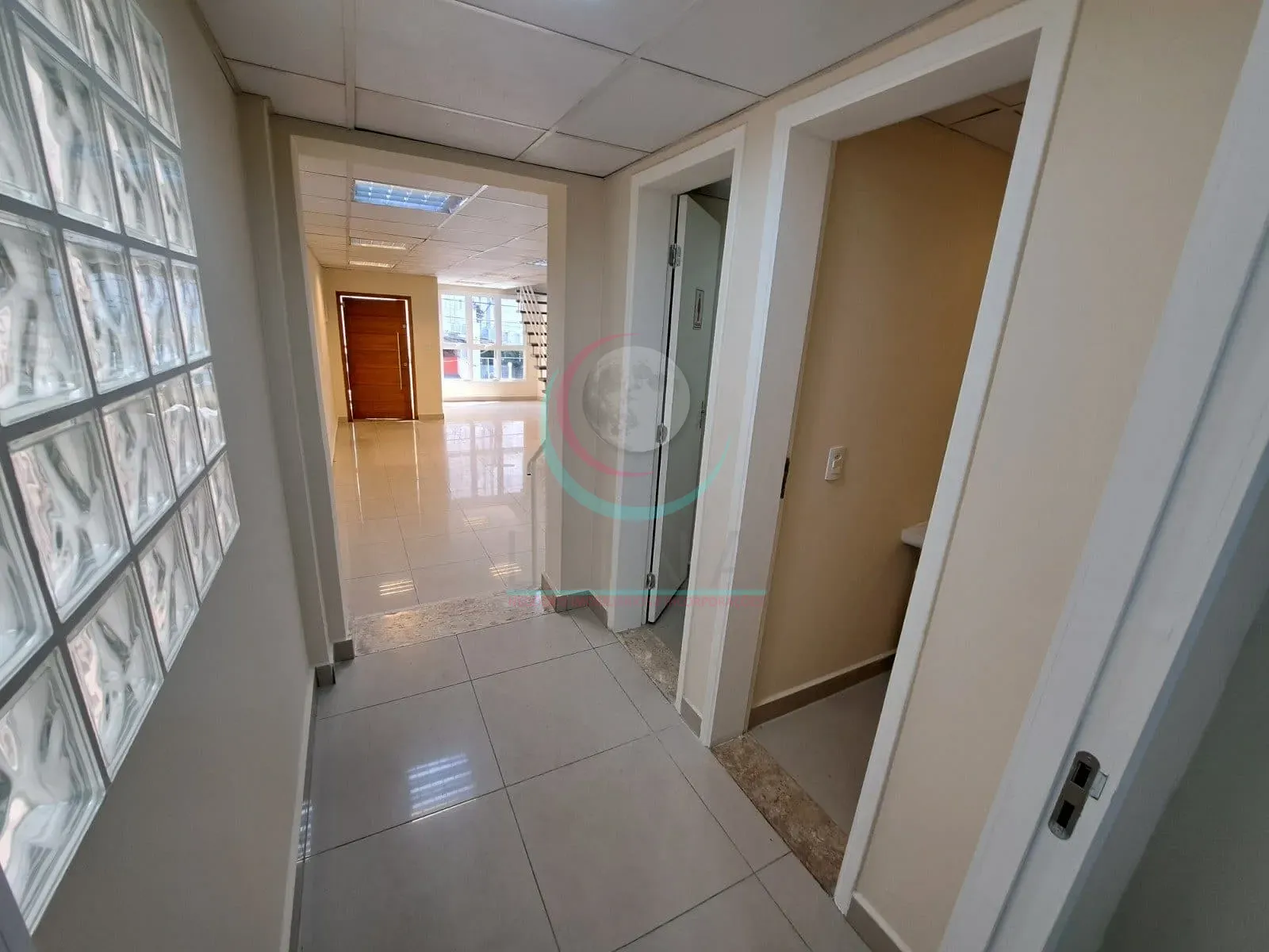 Prédio Inteiro, 400 m² - Foto 12