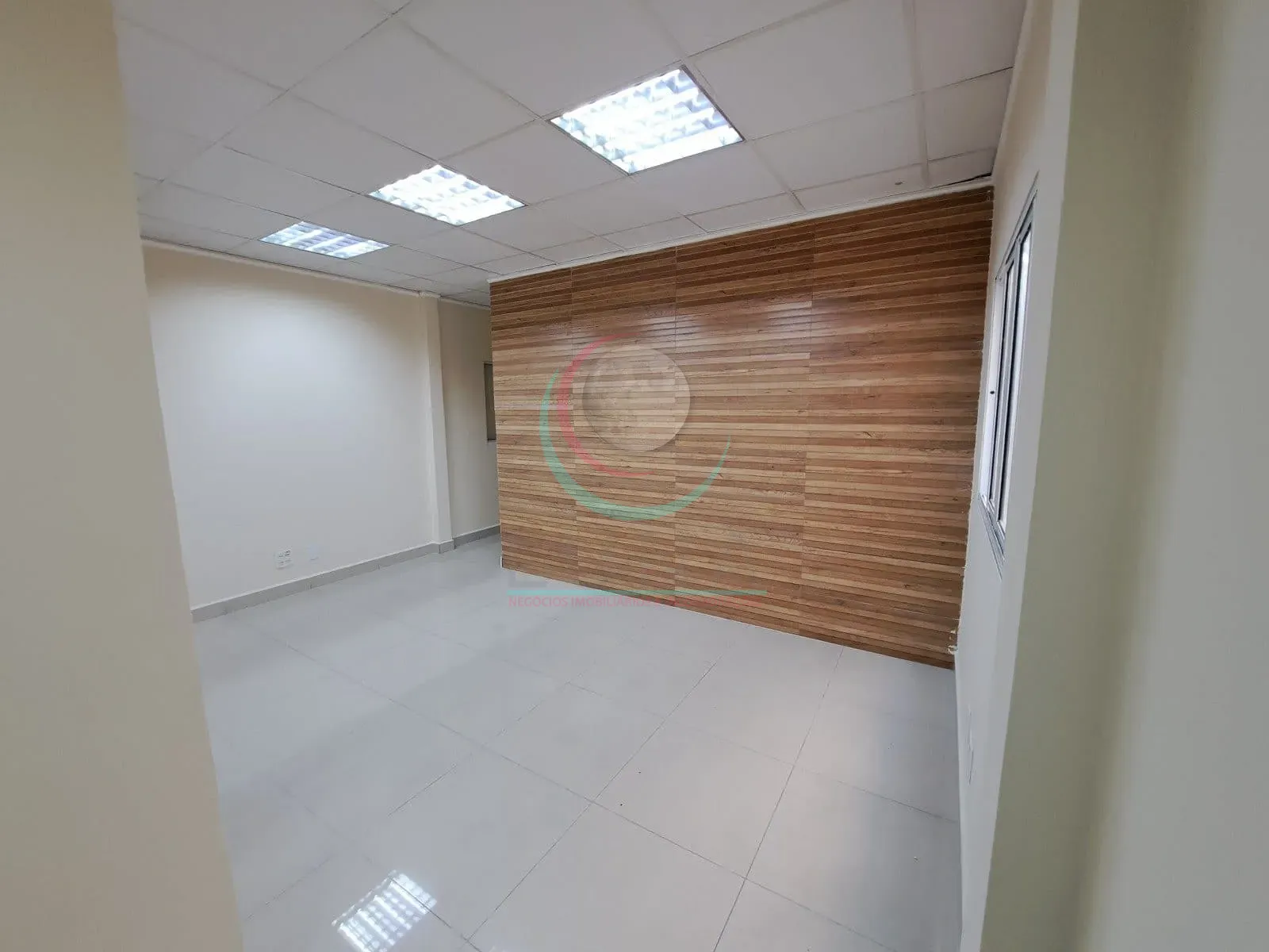 Prédio Inteiro, 400 m² - Foto 7