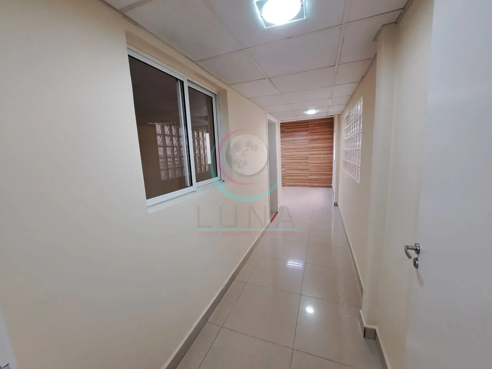 Prédio Inteiro, 400 m² - Foto 2