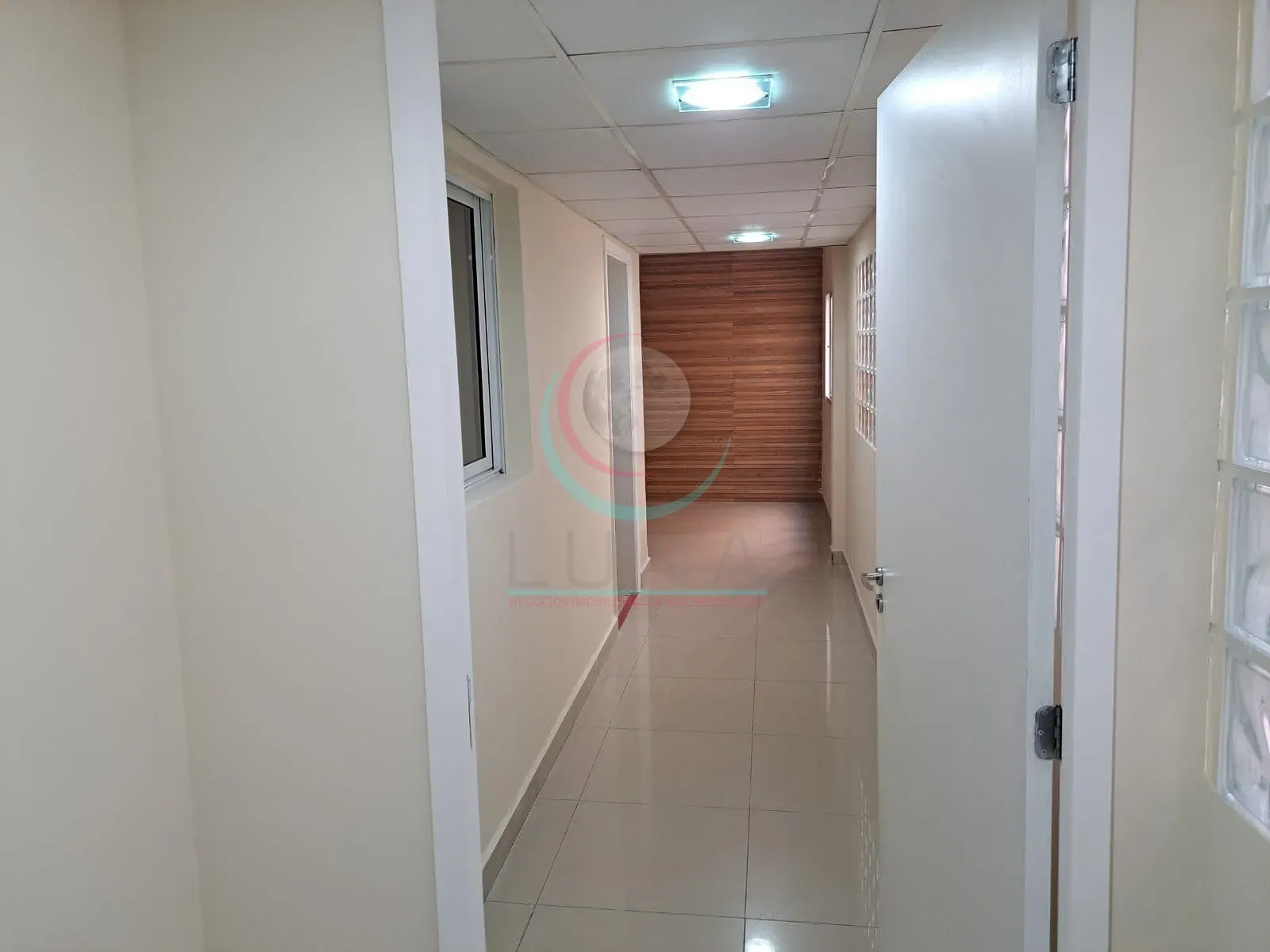 Prédio Inteiro, 400 m² - Foto 3