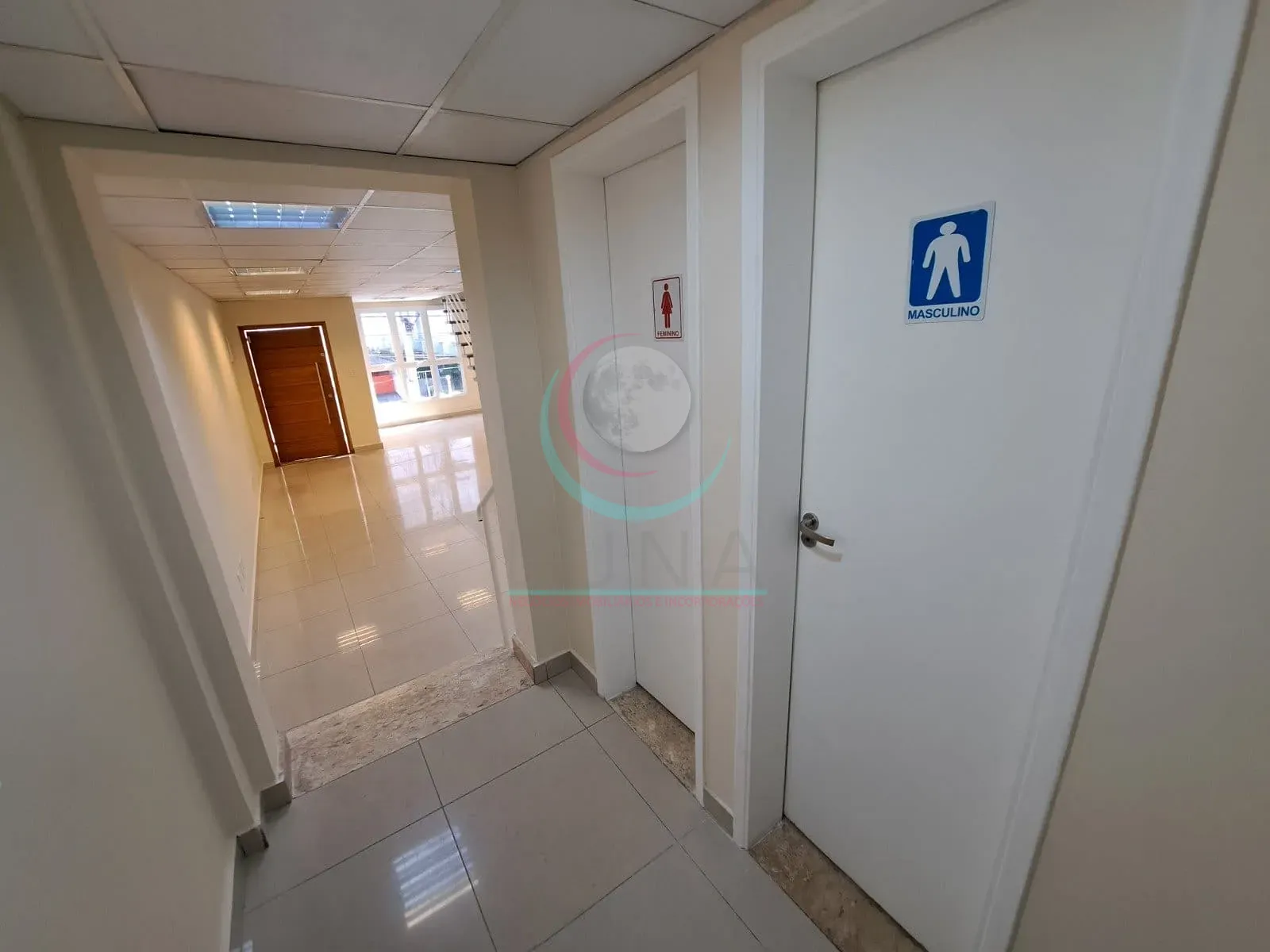 Prédio Inteiro, 400 m² - Foto 46