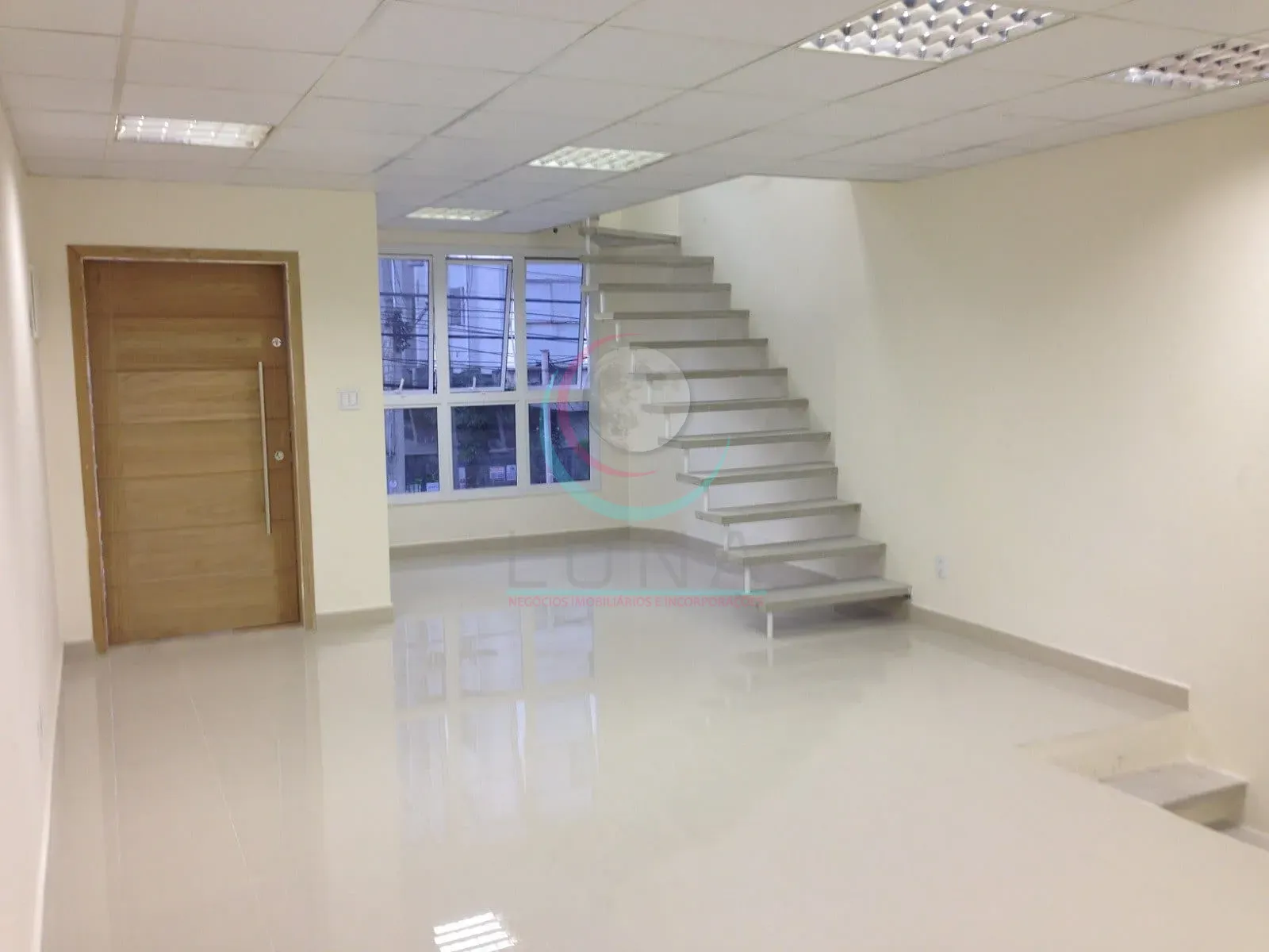 Prédio Inteiro, 400 m² - Foto 5