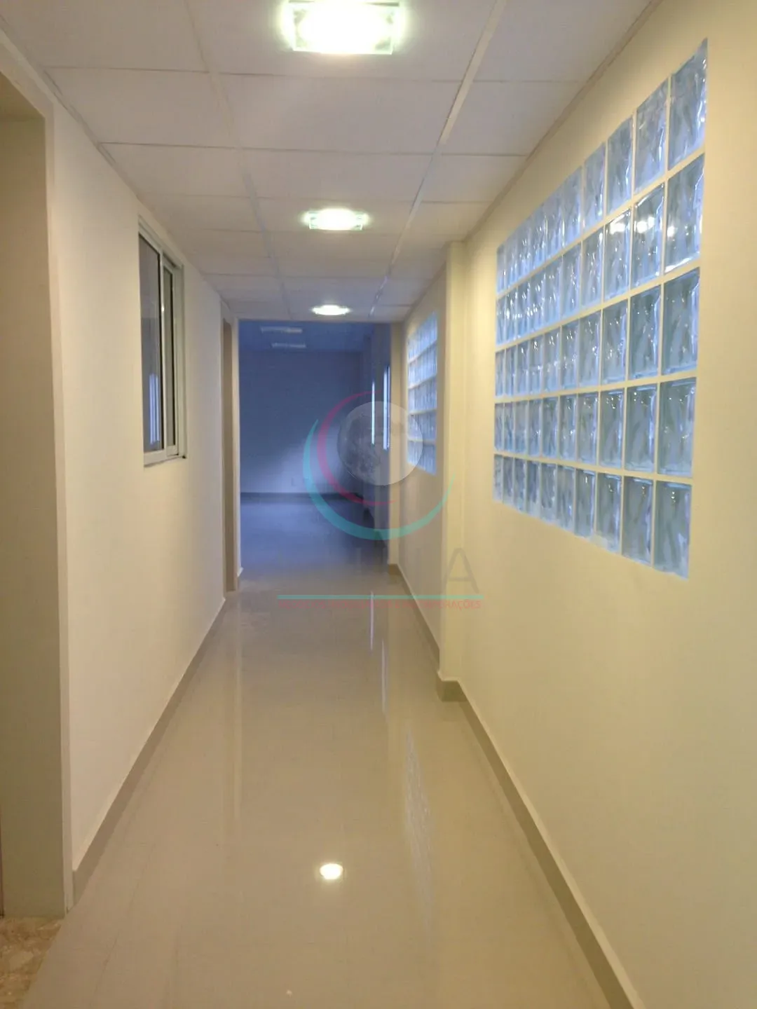 Prédio Inteiro, 400 m² - Foto 6