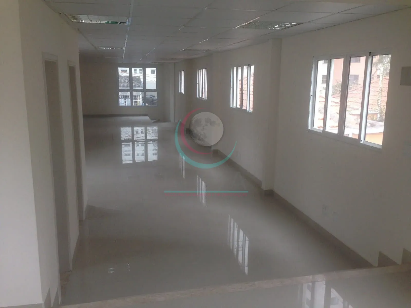 Prédio Inteiro, 400 m² - Foto 17