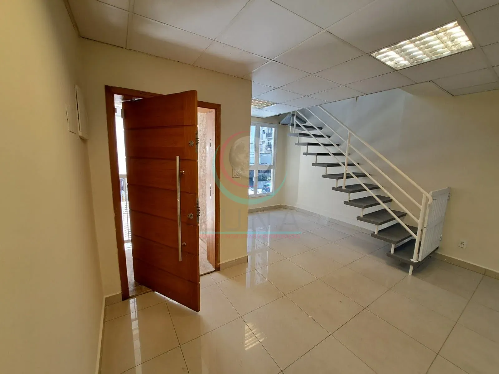Prédio Inteiro, 400 m² - Foto 18
