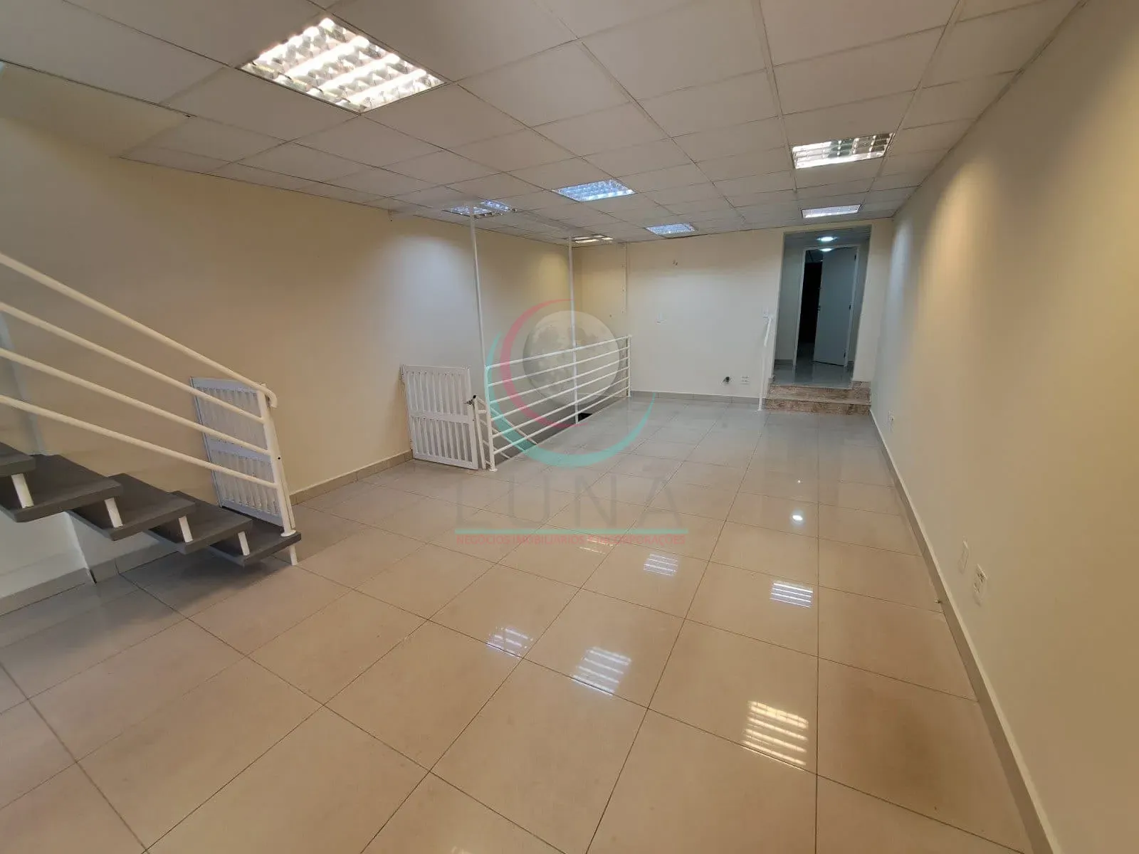 Prédio Inteiro, 400 m² - Foto 20