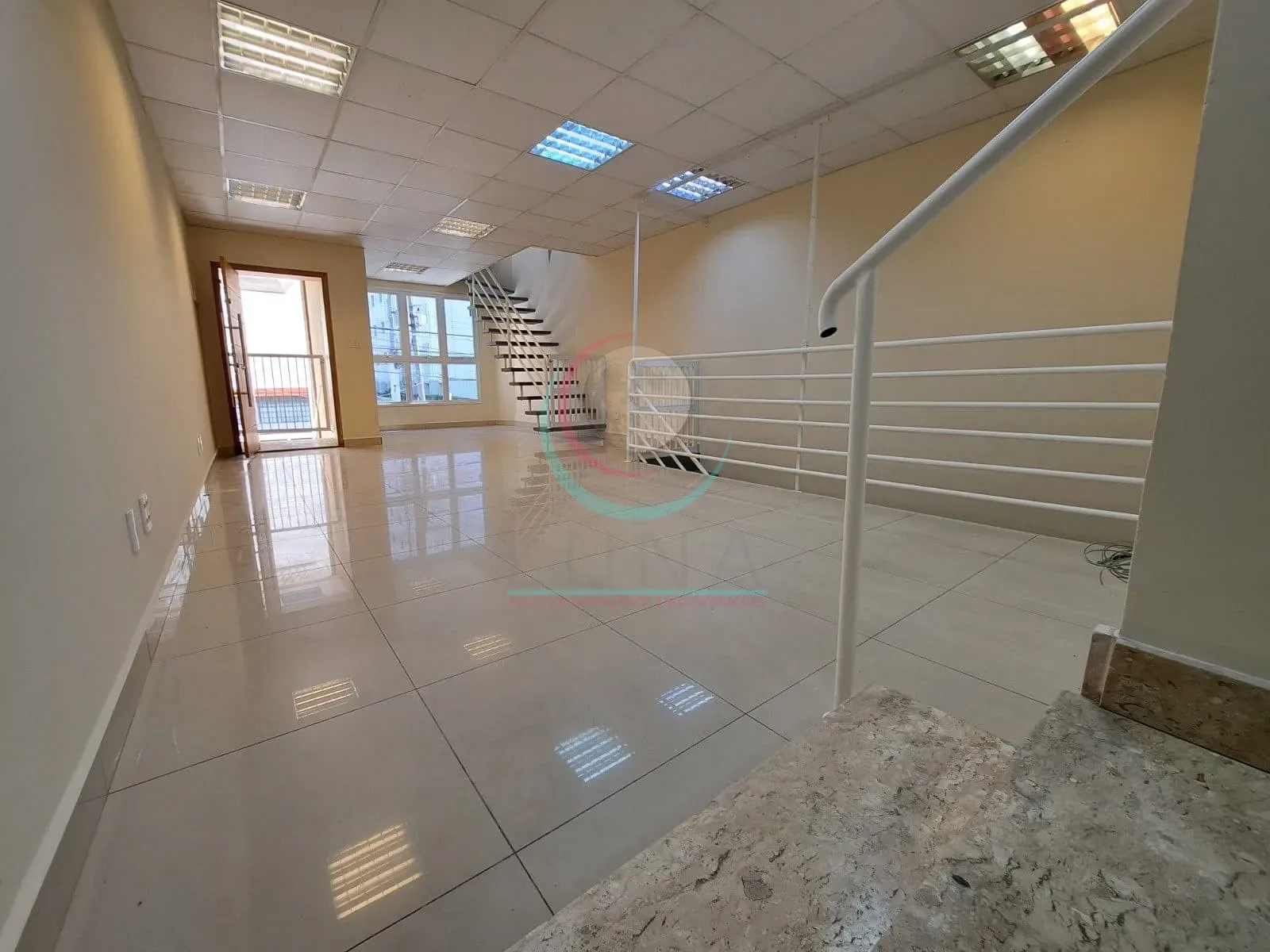 Prédio Inteiro, 400 m² - Foto 21