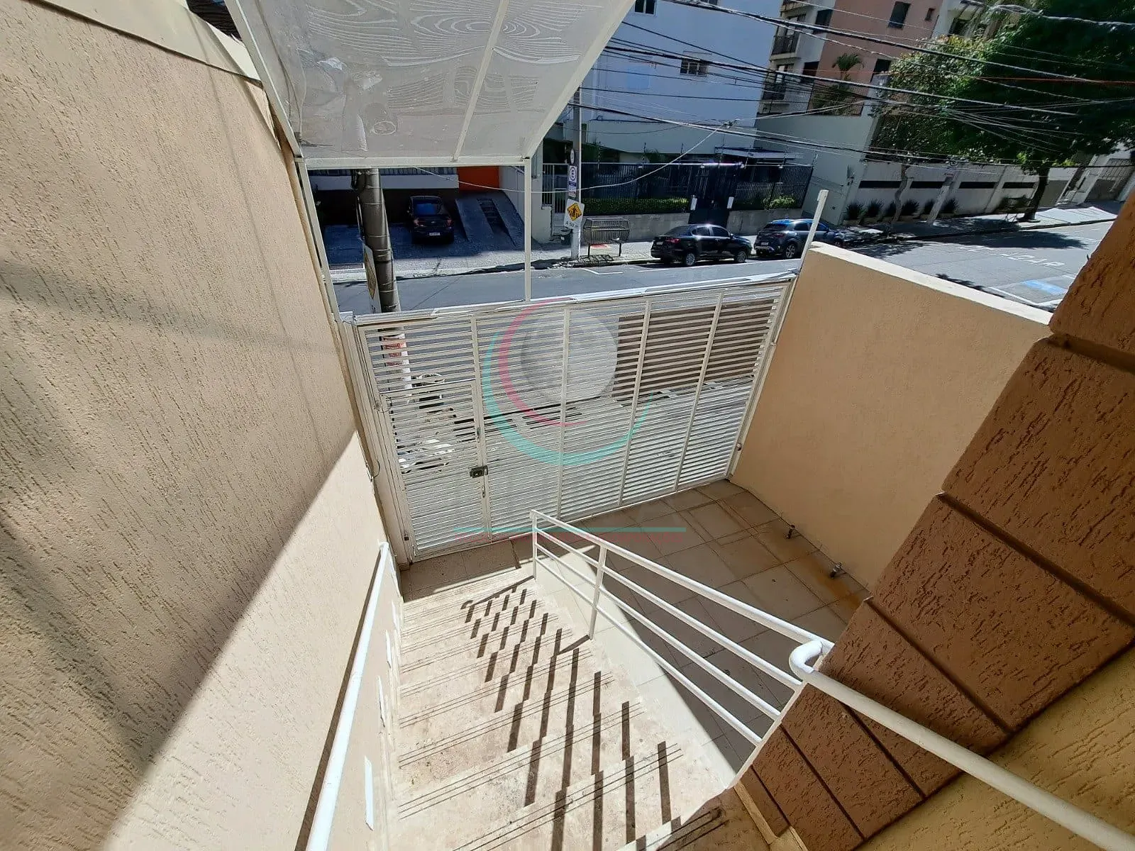 Prédio Inteiro, 400 m² - Foto 22