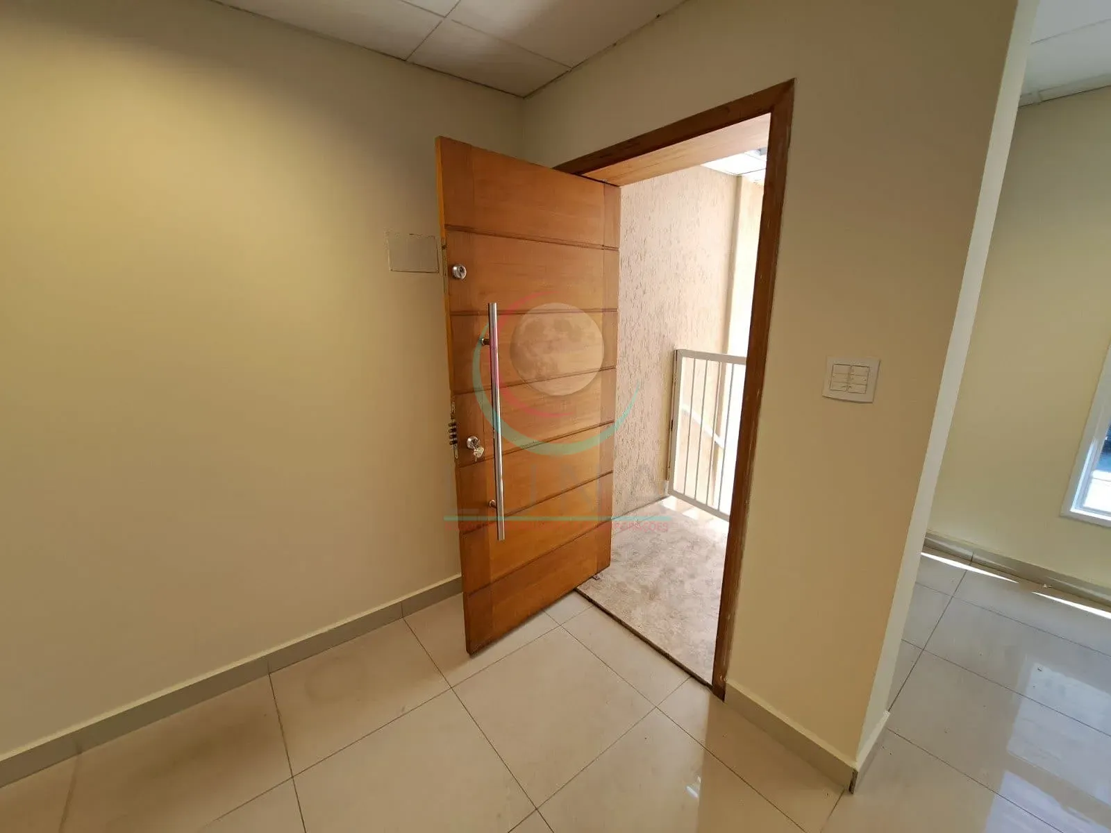 Prédio Inteiro, 400 m² - Foto 23