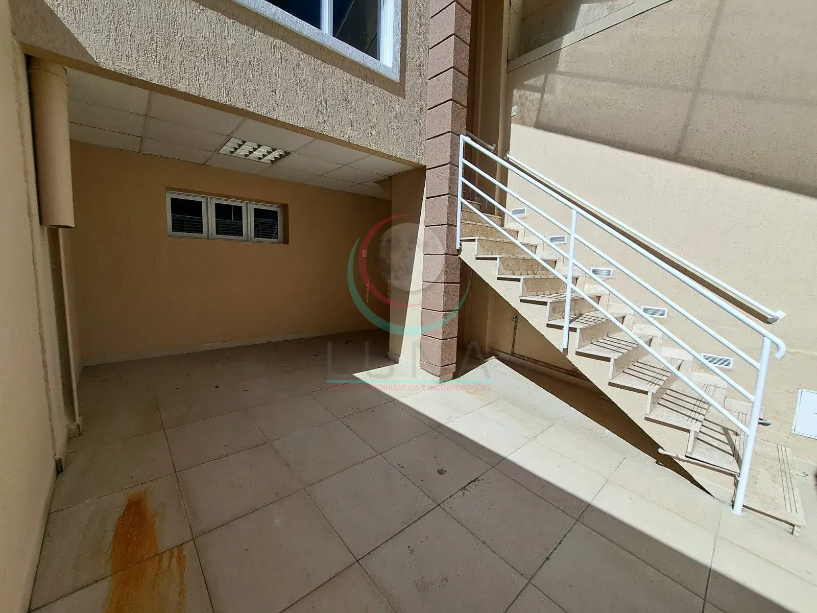 Prédio Inteiro, 400 m² - Foto 24