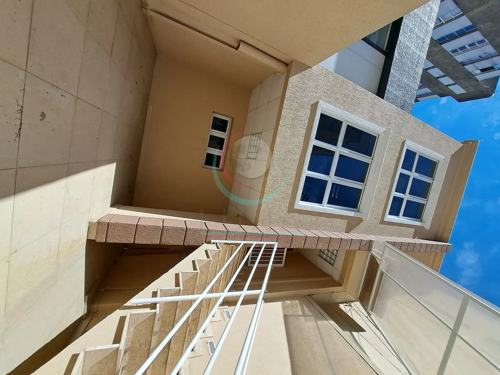 Prédio Inteiro, 400 m² - Foto 25