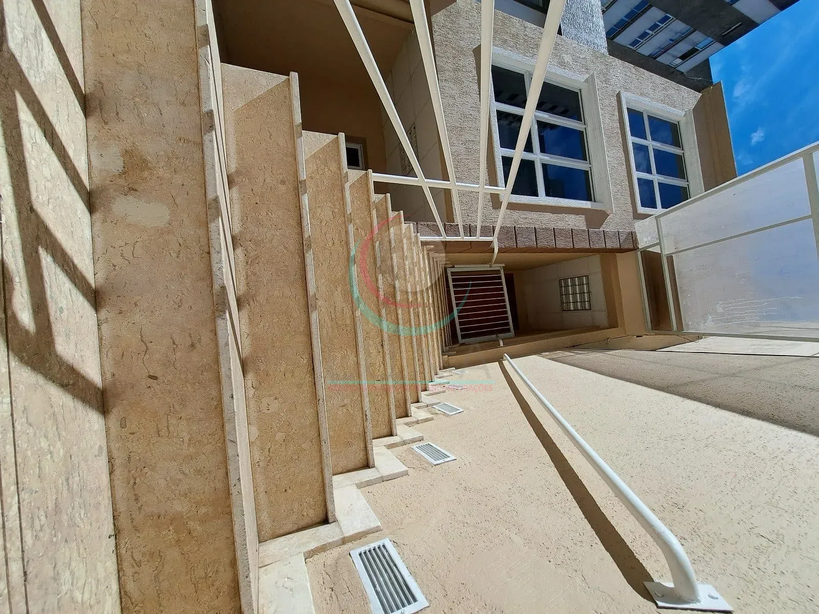 Prédio Inteiro, 400 m² - Foto 26