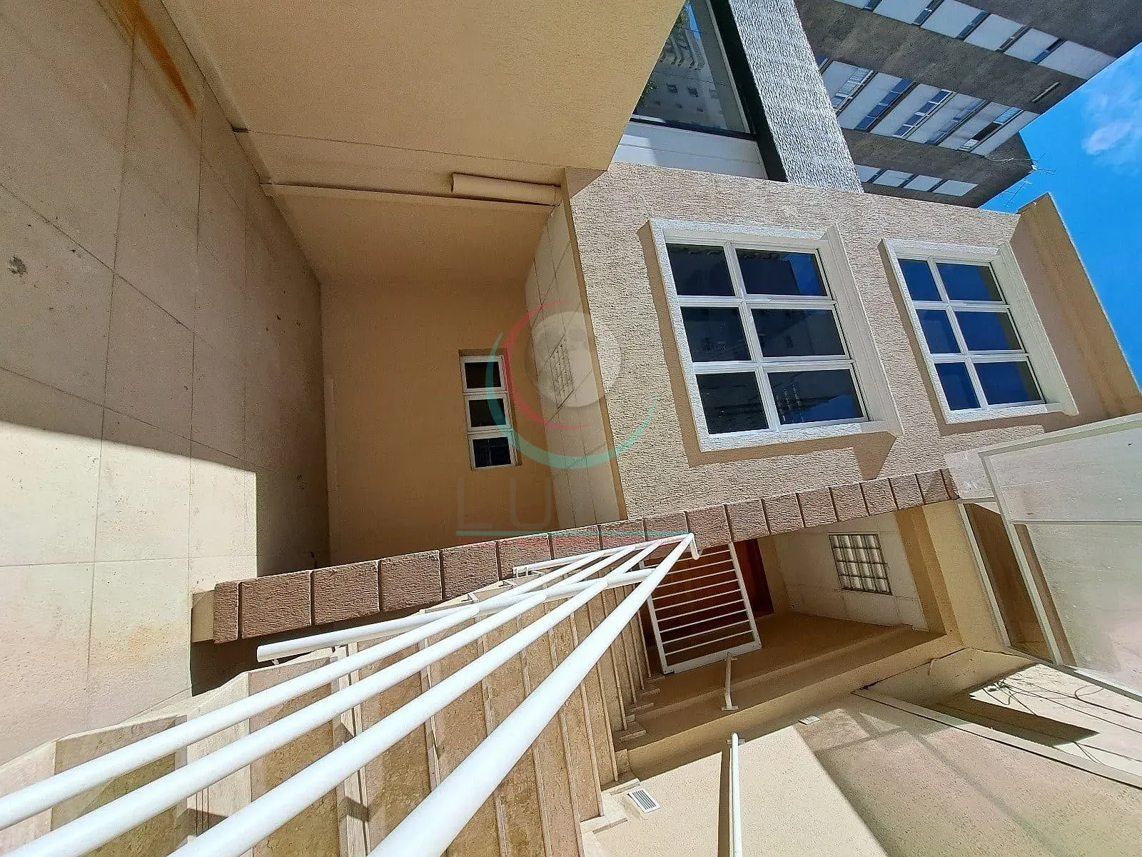 Prédio Inteiro, 400 m² - Foto 27