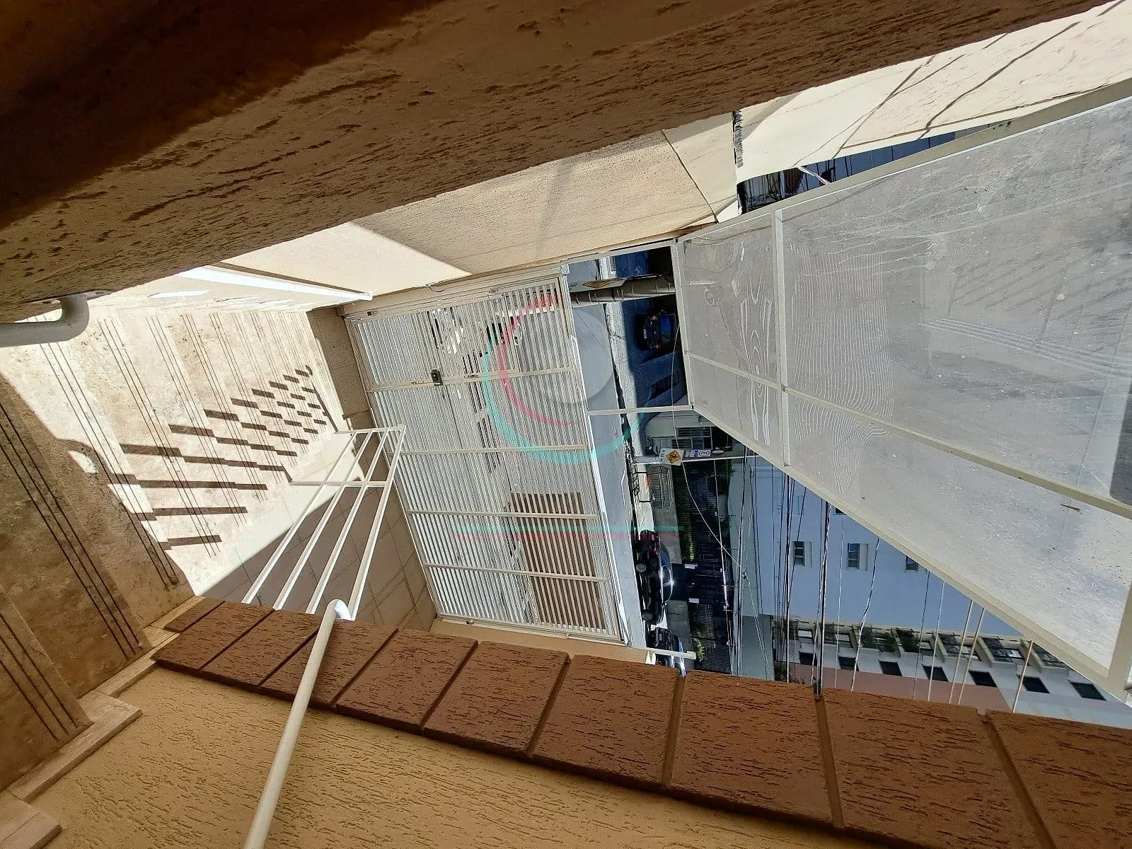 Prédio Inteiro, 400 m² - Foto 28