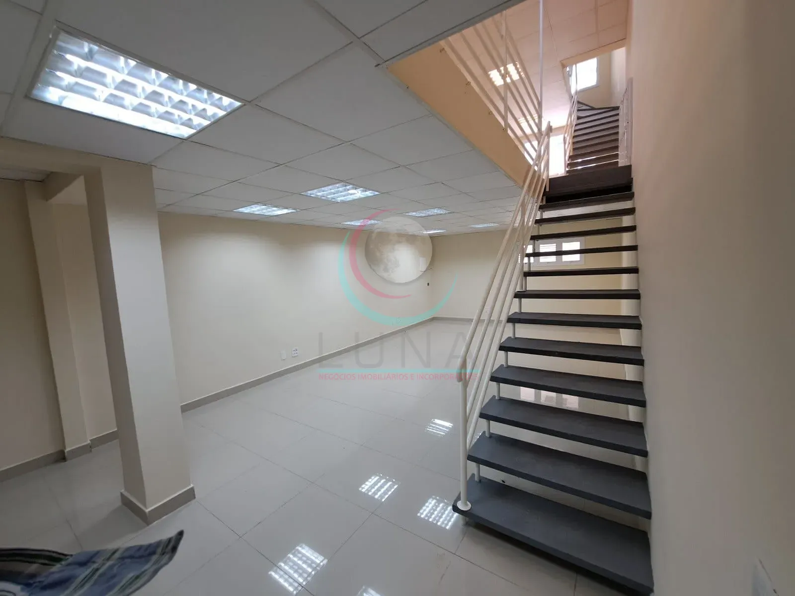 Prédio Inteiro, 400 m² - Foto 29