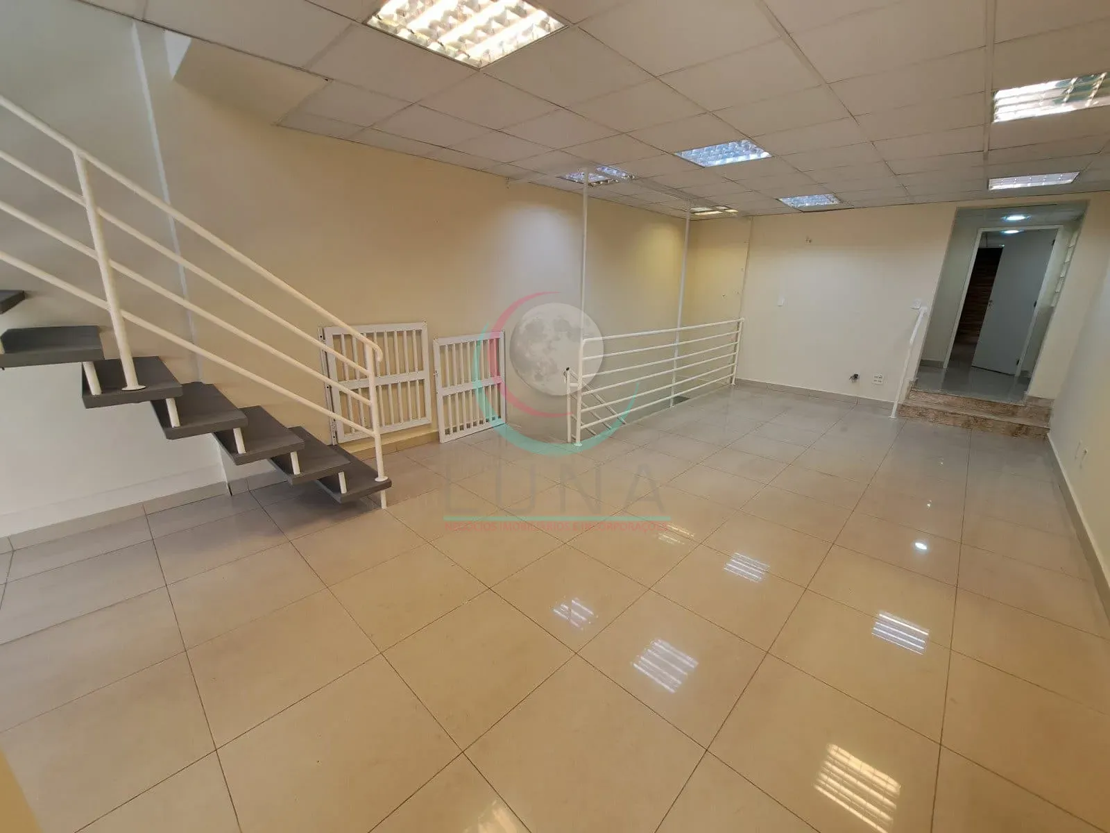 Prédio Inteiro, 400 m² - Foto 30