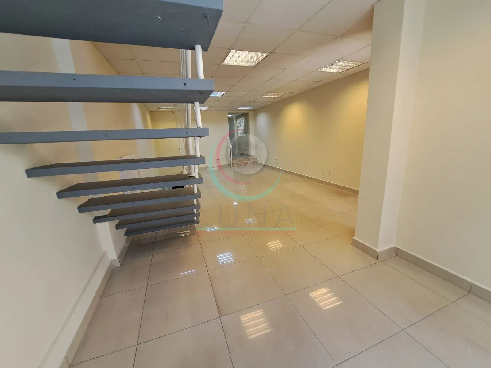 Prédio Inteiro, 400 m² - Foto 31
