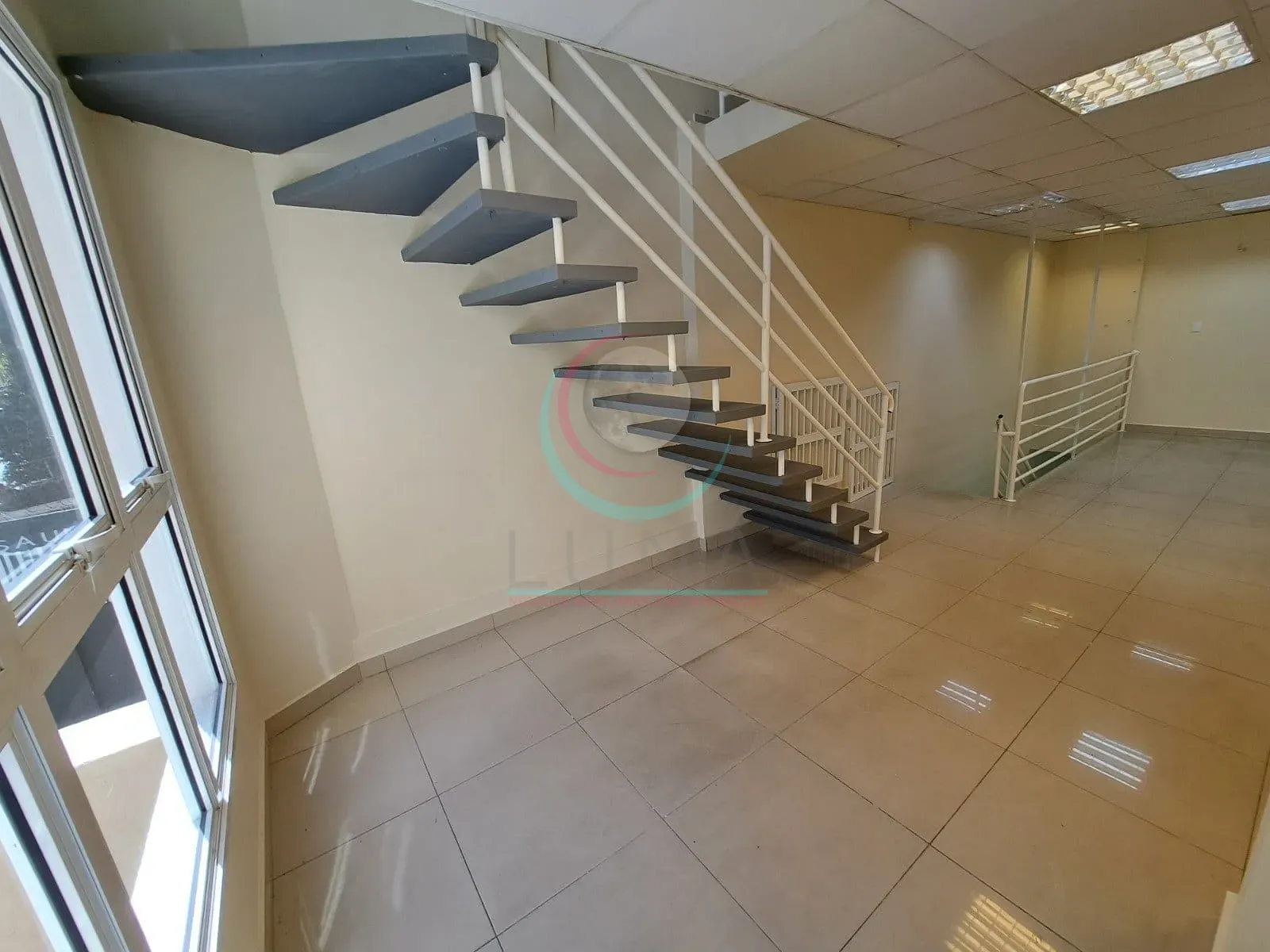 Prédio Inteiro, 400 m² - Foto 32