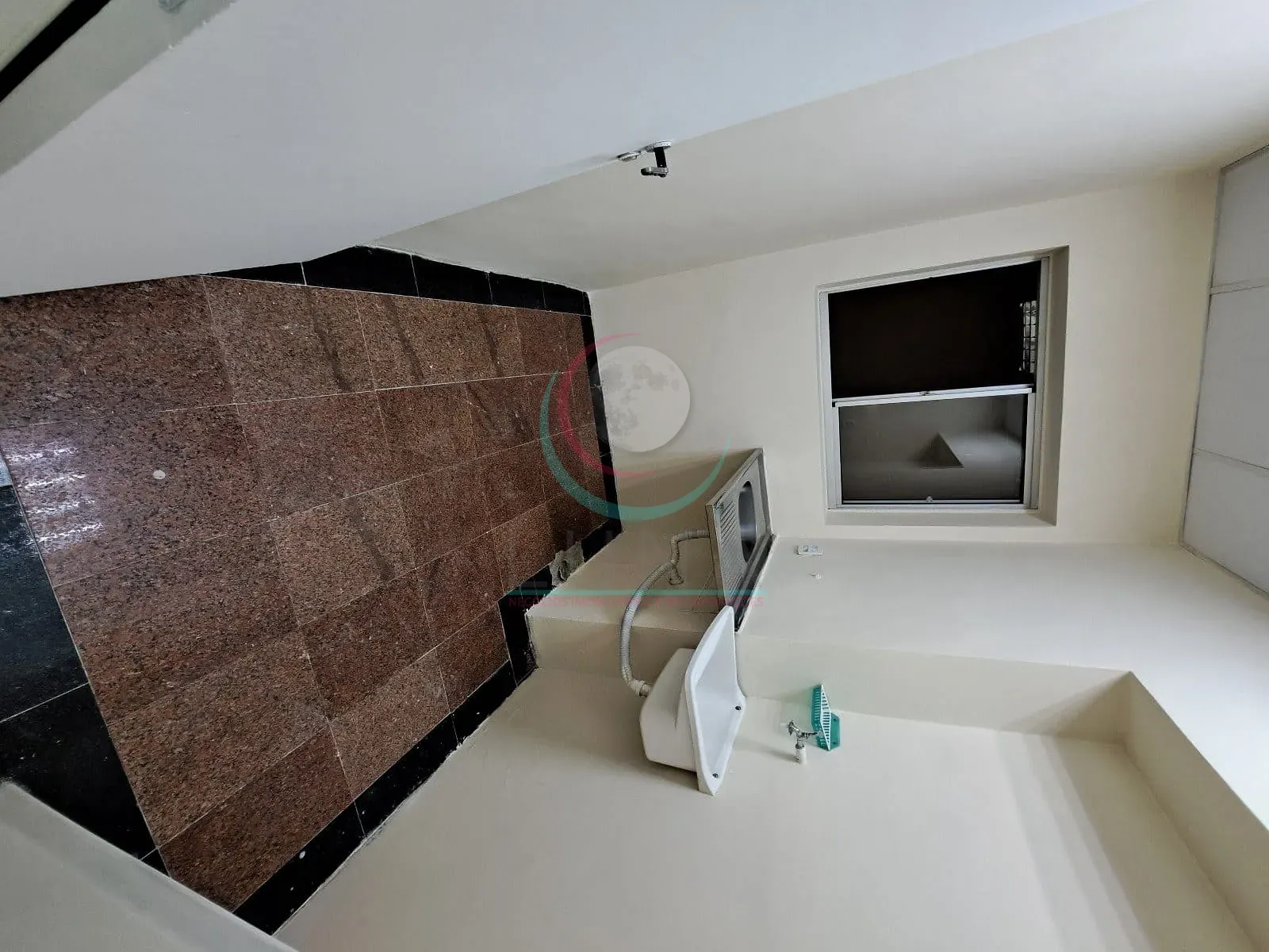 Prédio Inteiro, 400 m² - Foto 33