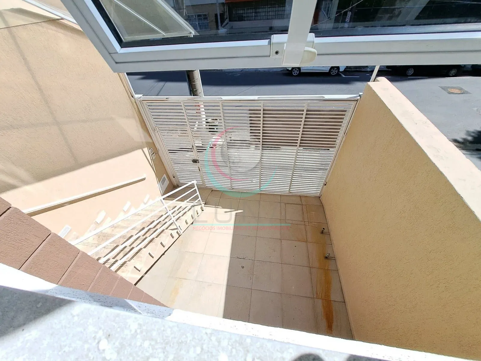 Prédio Inteiro, 400 m² - Foto 34