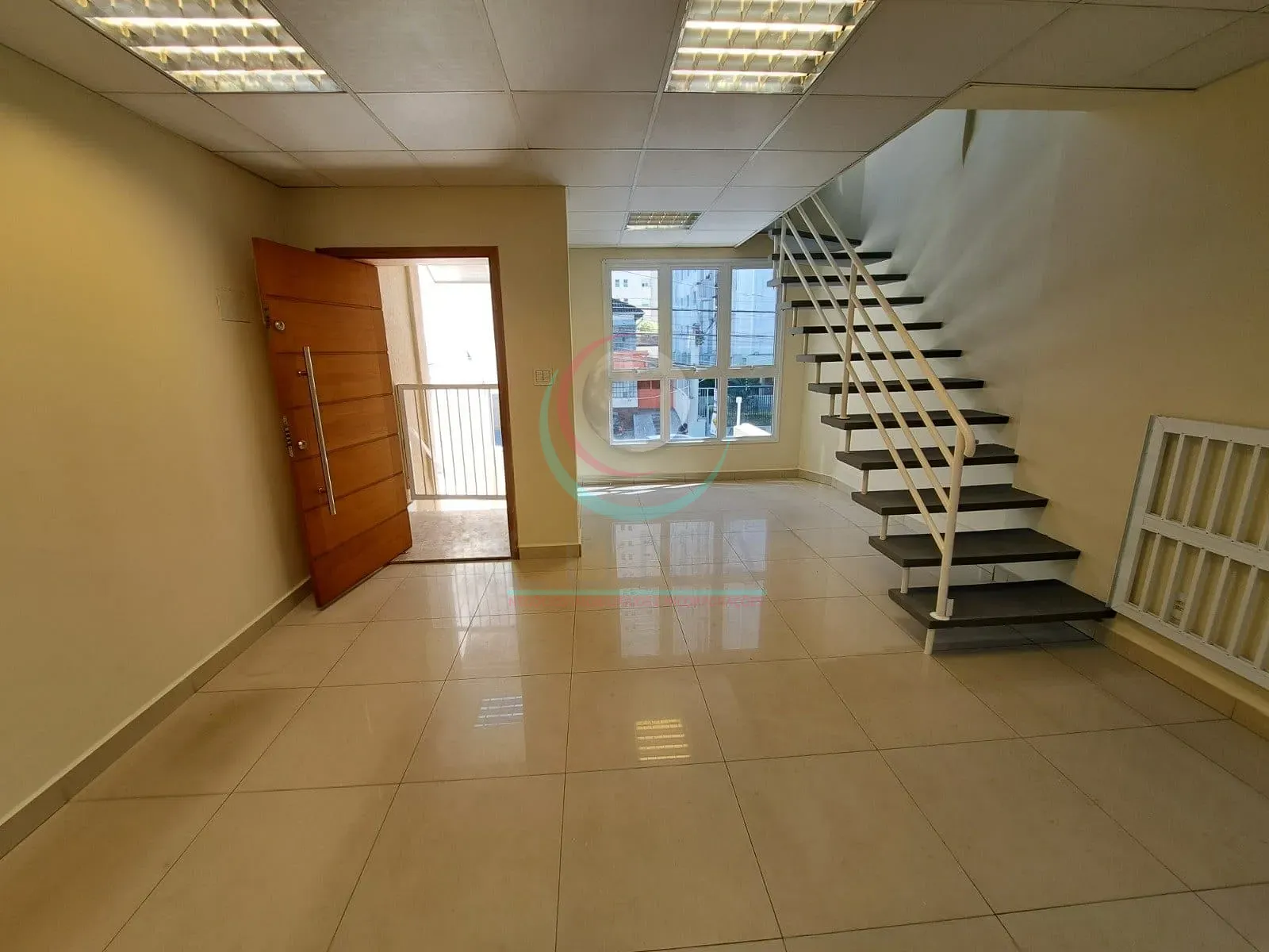 Prédio Inteiro, 400 m² - Foto 35