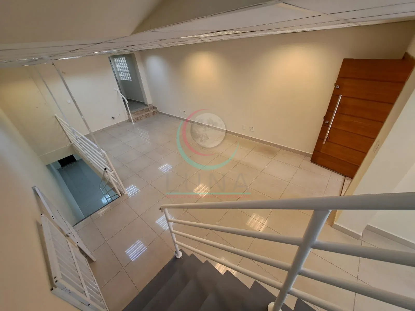 Prédio Inteiro, 400 m² - Foto 36