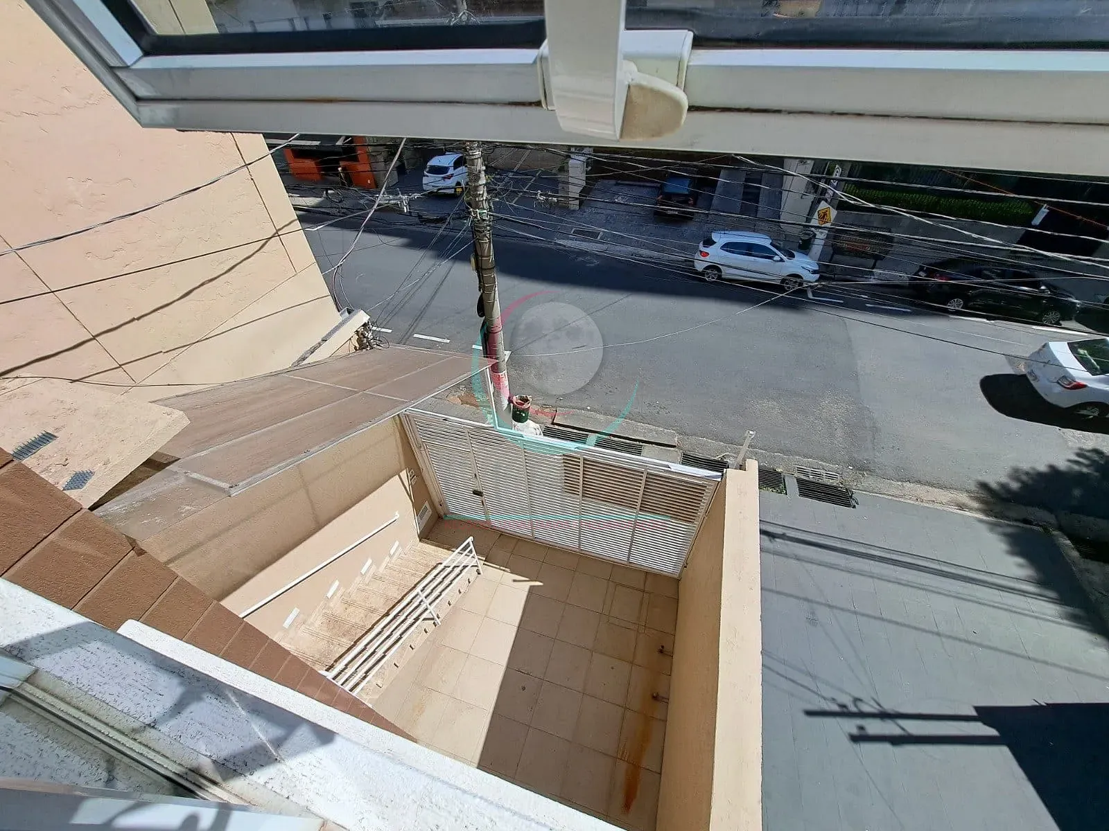 Prédio Inteiro, 400 m² - Foto 1