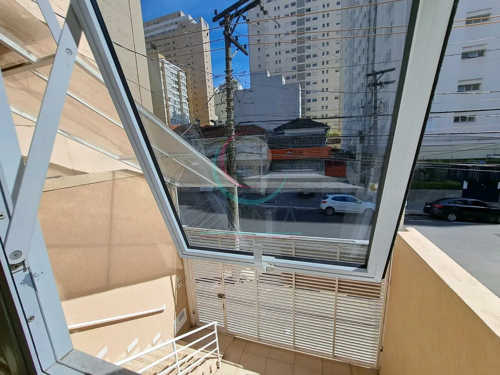 Prédio Inteiro, 400 m² - Foto 14