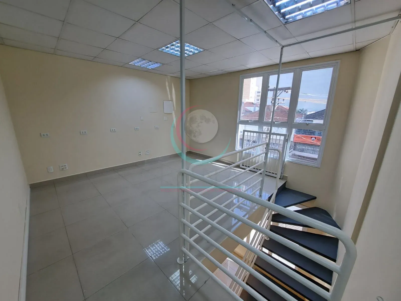 Prédio Inteiro, 400 m² - Foto 15