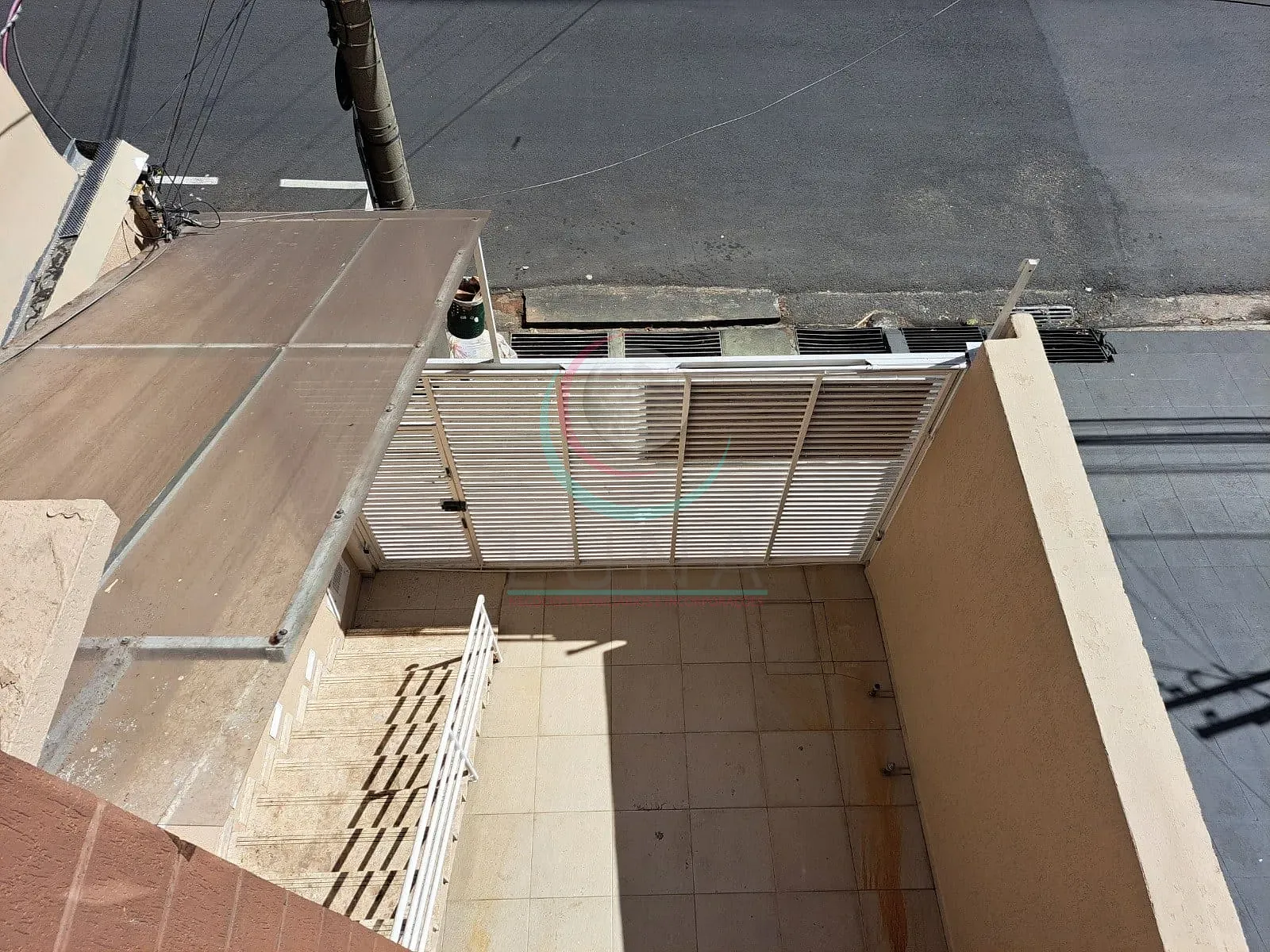 Prédio Inteiro, 400 m² - Foto 16