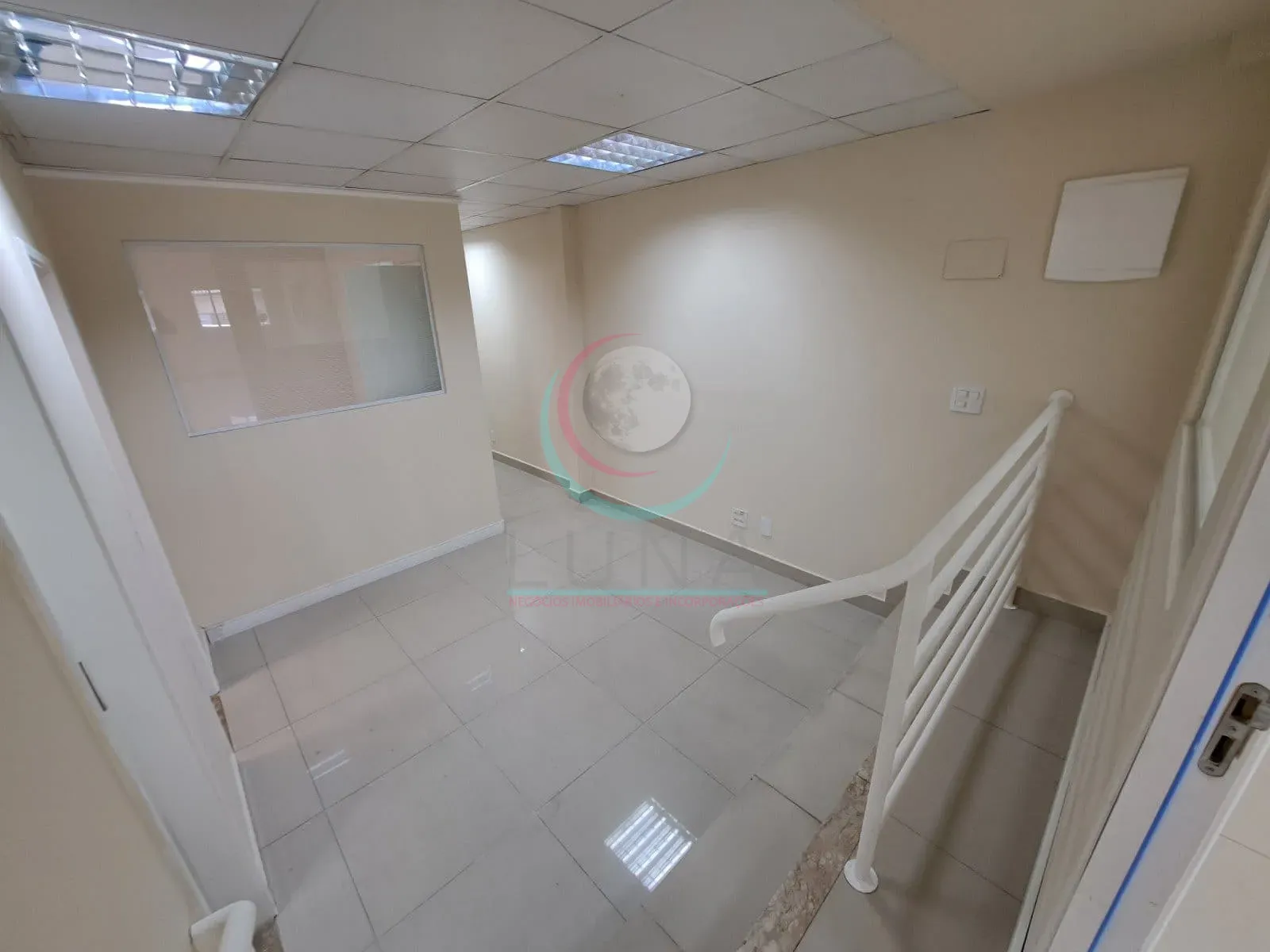 Prédio Inteiro, 400 m² - Foto 49