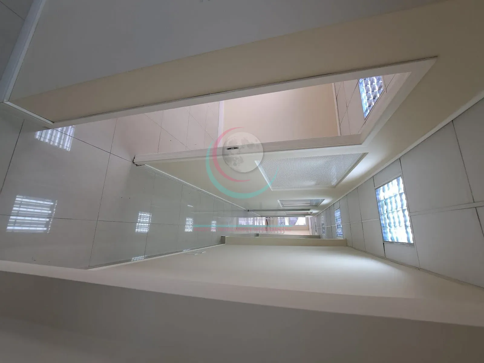 Prédio Inteiro, 400 m² - Foto 50