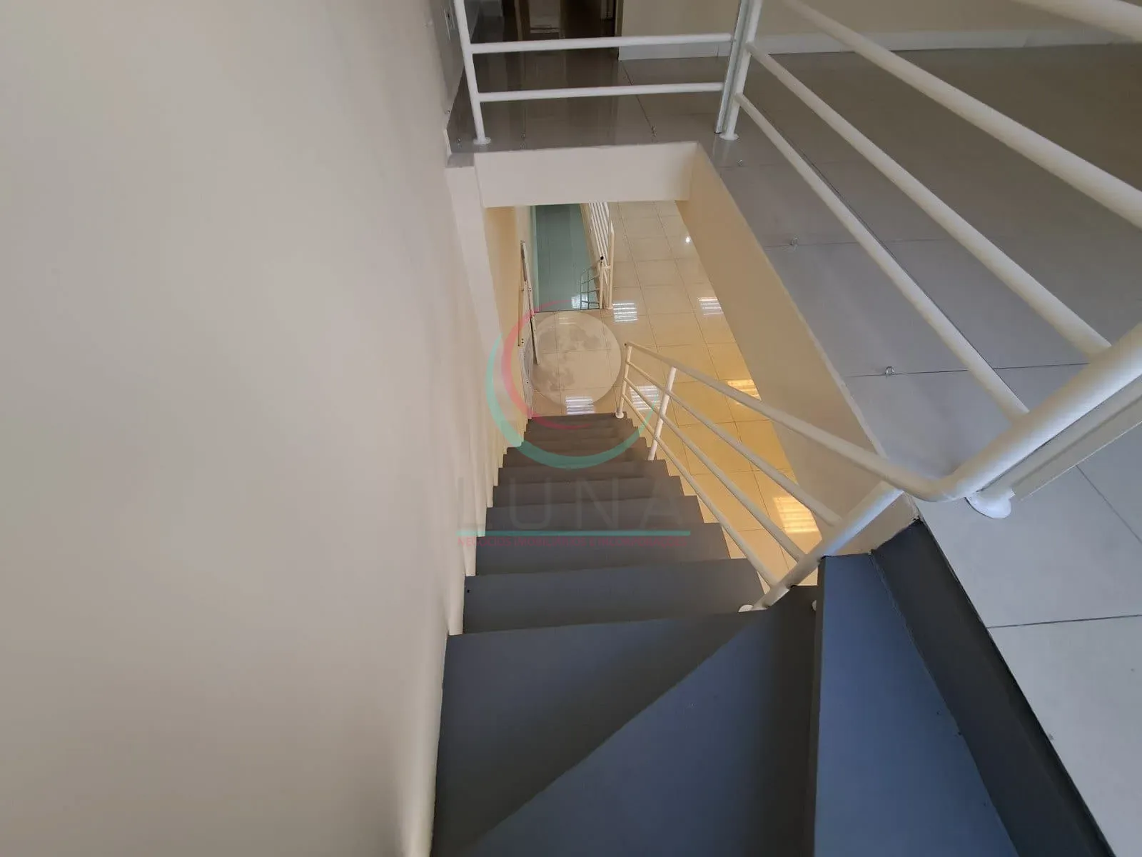 Prédio Inteiro, 400 m² - Foto 51