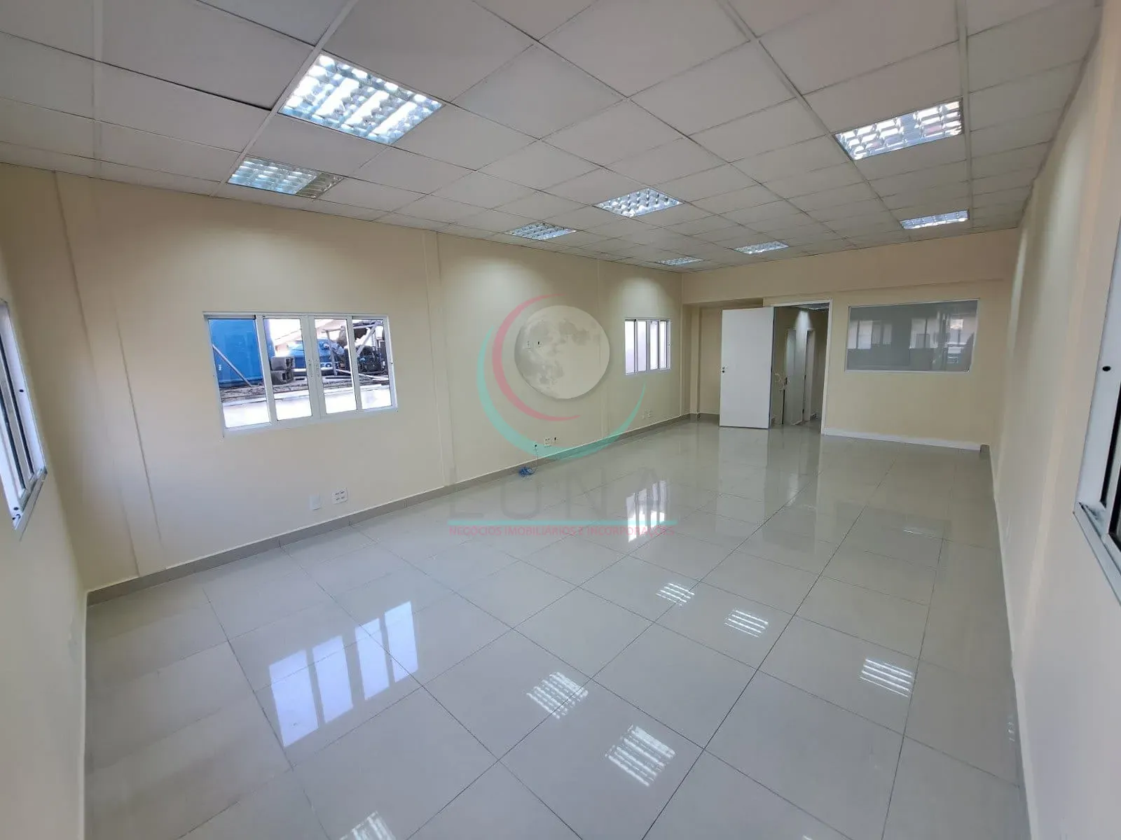 Prédio Inteiro, 400 m² - Foto 52